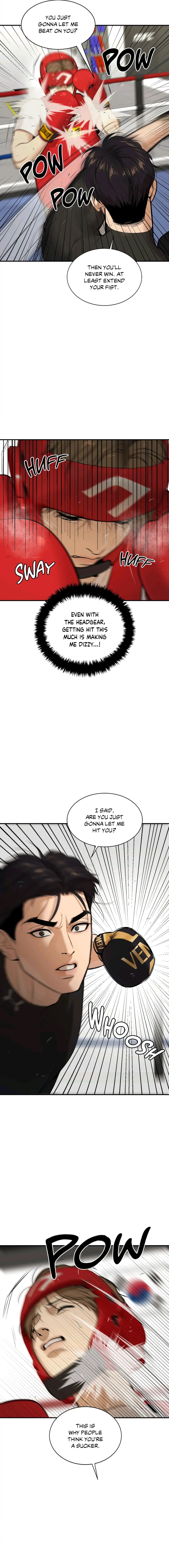 Jinx, Chapter 26 image 09